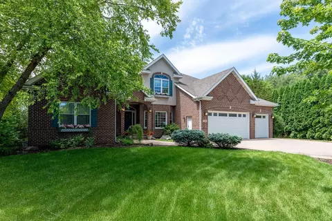 124 Mayan Way, Mankato, MN 56001