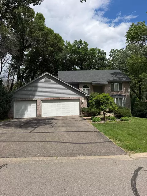2701 Sylvan Rd S, Hopkins, MN 55305