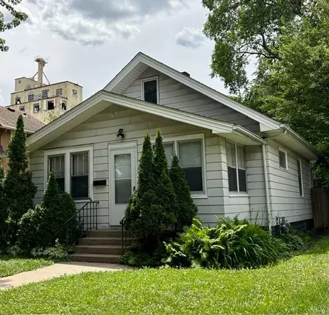 3344 Snelling Ave, Minneapolis, MN 55406
