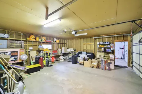 Other - 14476 Lynndale Dr, Baxter, MN 56425 photo 18 of 20