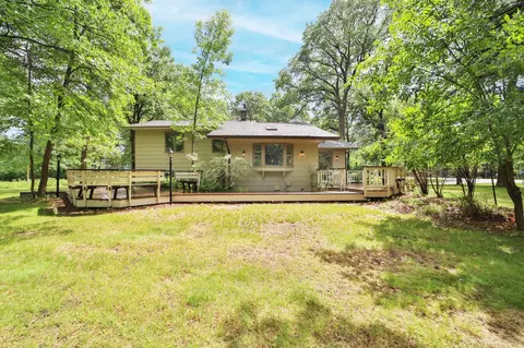 Other - 14476 Lynndale Dr, Baxter, MN 56425 photo 20 of 20