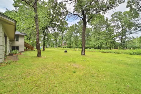 Exterior - 14476 Lynndale Dr, Baxter, MN 56425 photo 11 of 11