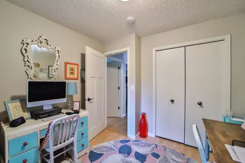Other - 14476 Lynndale Dr, Baxter, MN 56425 photo 9 of 20