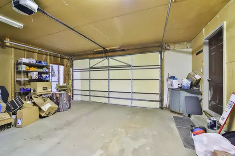 Other - 14476 Lynndale Dr, Baxter, MN 56425 photo 17 of 20