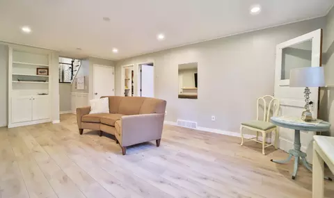 Living - 14476 Lynndale Dr, Baxter, MN 56425 photo 3 of 3