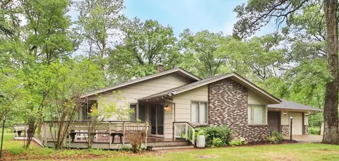 14476 Lynndale Dr, Baxter, MN 56425