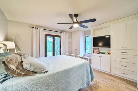 Bedroom - 14476 Lynndale Dr, Baxter, MN 56425 photo 3 of 8