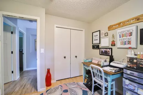 Other - 14476 Lynndale Dr, Baxter, MN 56425 photo 10 of 20