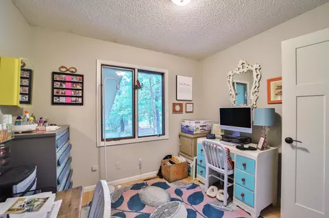 Other - 14476 Lynndale Dr, Baxter, MN 56425 photo 11 of 20