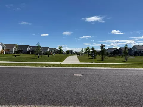 View/Area - 401 7th St E, Horace, ND 58047 photo 1 of 1