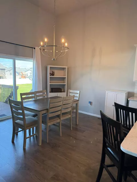 Dining - 401 7th St E, Horace, ND 58047 photo 1 of 1