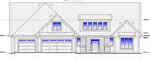 1854 Mayowood Ct SW, Rochester, MN 55902