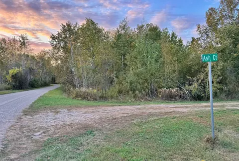 tbd Ash Ct, Garrison, MN 56450 photo 7