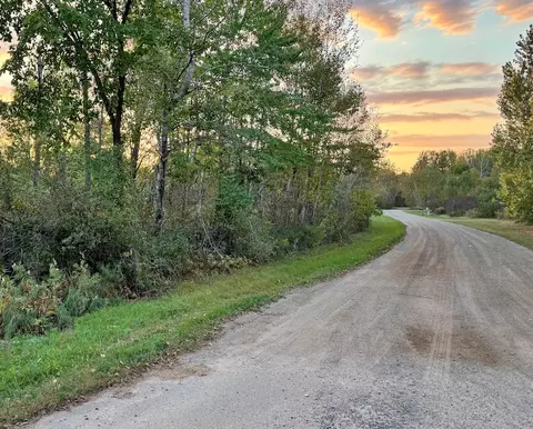 tbd Ash Ct, Garrison, MN 56450 photo 6