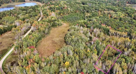 tbd Ash Ct, Garrison, MN 56450 photo 3
