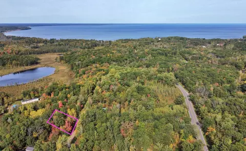 tbd Ash Ct, Garrison, MN 56450 photo 2