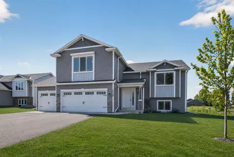 13794 186th Ln NW, Elk River, MN 55330
