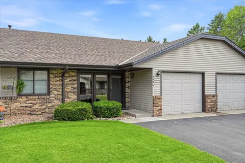 540 Auburn Pl NW #C, Elk River, MN 55330