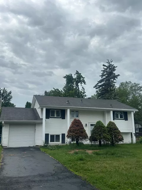 298 Ely St NE, Fridley, MN 55432