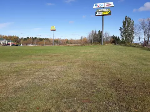 tbd Park Place Dr, Moose Lake, MN 55767