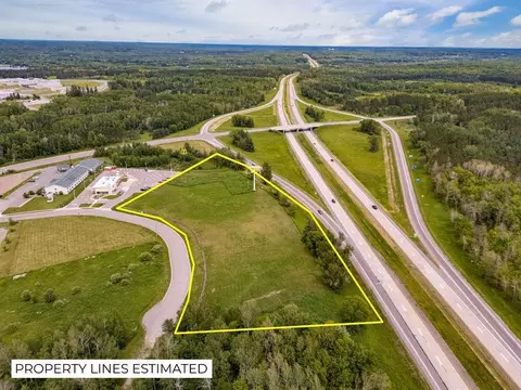 tbd Park Place Dr, Moose Lake, MN 55767