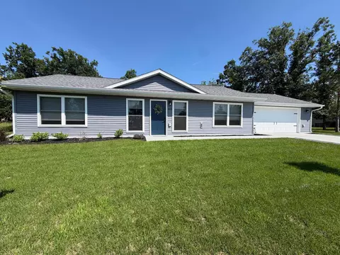 612 Irving Beach Dr SW, Bemidji, MN 56601