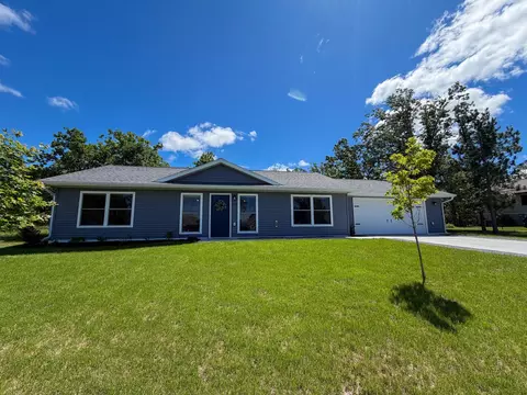 612 Irving Beach Dr SW, Bemidji, MN 56601