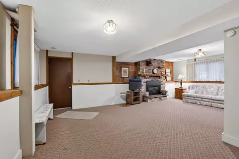 Living - 2041 W 65th St, Excelsior, MN 55331 photo 4 of 4