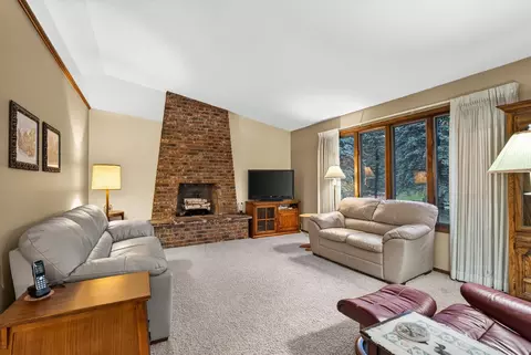 Living - 2041 W 65th St, Excelsior, MN 55331 photo 3 of 4