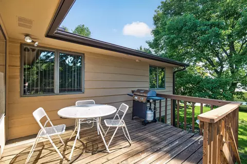 Exterior - 2041 W 65th St, Excelsior, MN 55331 photo 7 of 8