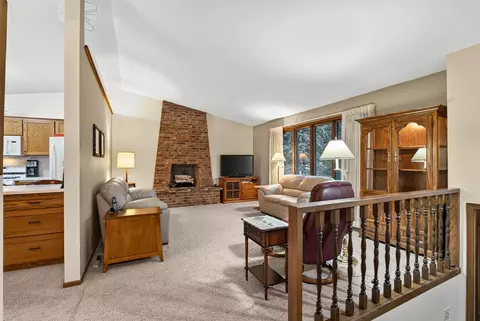 Living - 2041 W 65th St, Excelsior, MN 55331 photo 2 of 4