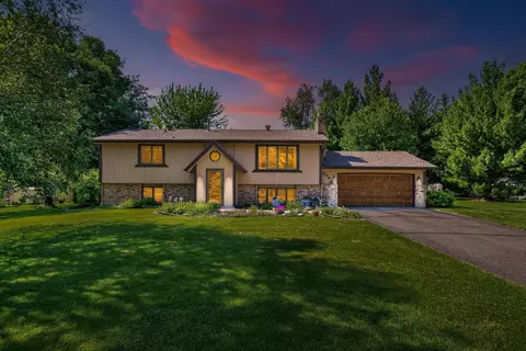Exterior - 2041 W 65th St, Excelsior, MN 55331 photo 8 of 8