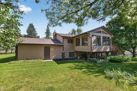 Other - 2041 W 65th St, Excelsior, MN 55331 photo 1 of 7