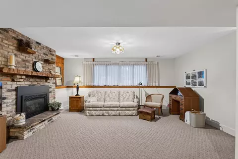 Other - 2041 W 65th St, Excelsior, MN 55331 photo 5 of 7