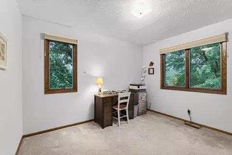 Bedroom - 2041 W 65th St, Excelsior, MN 55331 photo 4 of 5