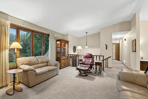 Living - 2041 W 65th St, Excelsior, MN 55331 photo 1 of 4
