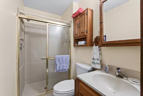 Bath - 2041 W 65th St, Excelsior, MN 55331 photo 1 of 4