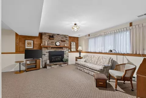 Other - 2041 W 65th St, Excelsior, MN 55331 photo 4 of 7