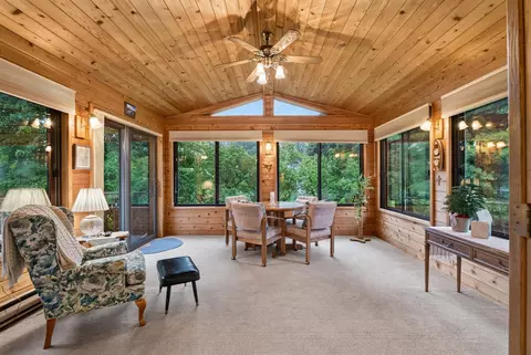 Other - 2041 W 65th St, Excelsior, MN 55331 photo 2 of 7