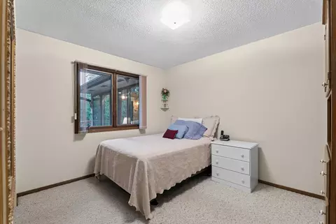 Bedroom - 2041 W 65th St, Excelsior, MN 55331 photo 1 of 5