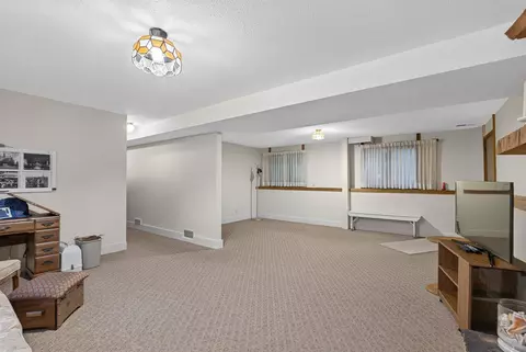Other - 2041 W 65th St, Excelsior, MN 55331 photo 6 of 7