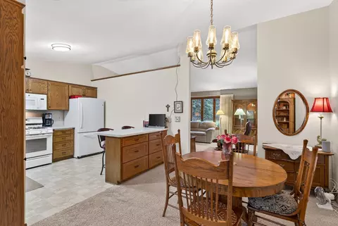 Dining - 2041 W 65th St, Excelsior, MN 55331 photo 3 of 3