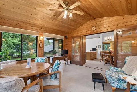 Dining - 2041 W 65th St, Excelsior, MN 55331 photo 2 of 3