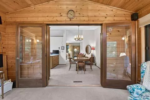 Other - 2041 W 65th St, Excelsior, MN 55331 photo 3 of 7