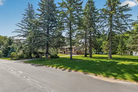 Exterior - 2041 W 65th St, Excelsior, MN 55331 photo 4 of 8