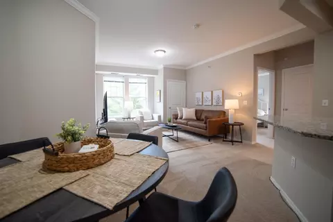 13580 Technology Dr #3124, Eden Prairie, MN 55344