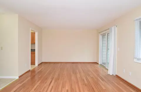 2041 103rd Ave NW, Coon Rapids, MN 55433