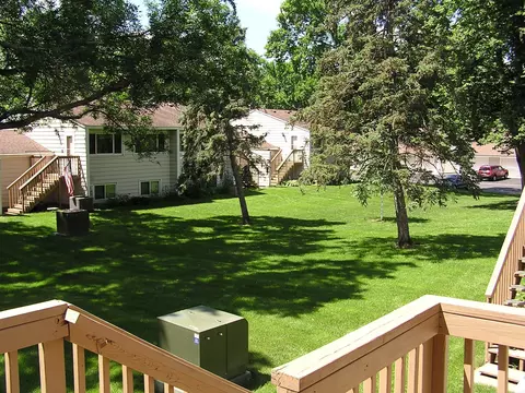 2041 103rd Ave NW, Coon Rapids, MN 55433