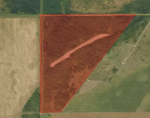 134 County Rd, Salol, MN 56763