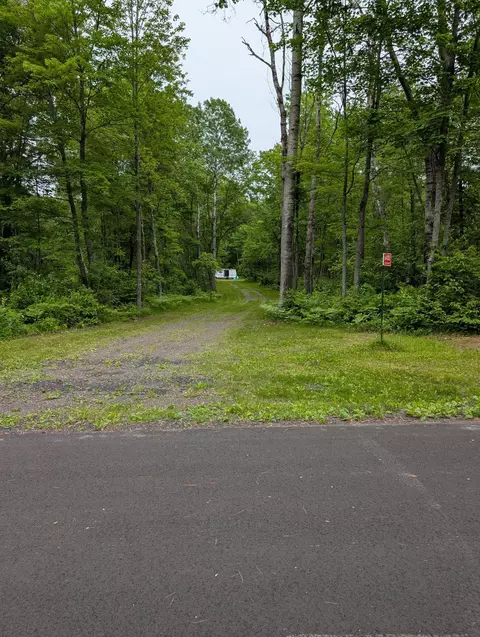 64100 E Ruth Lake Rd, Iron River, WI 54847